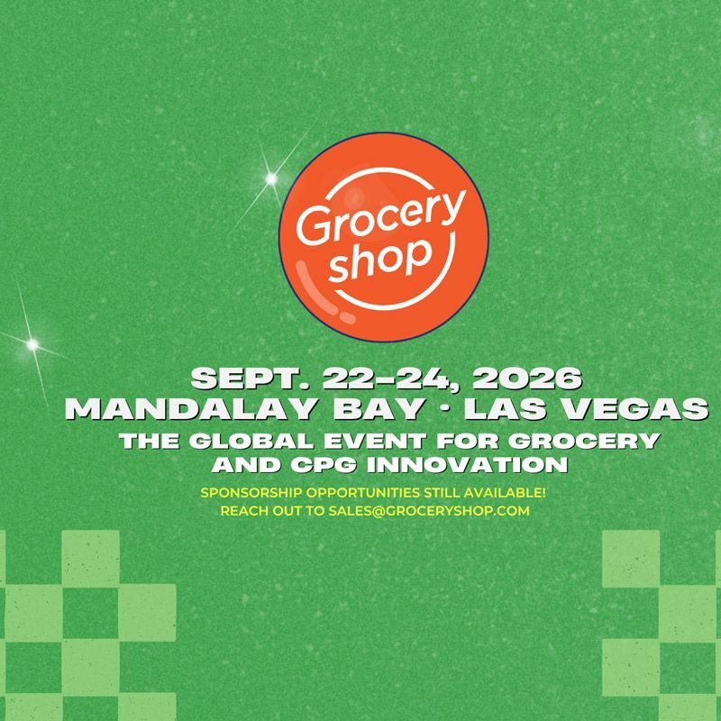 Groceryshop-2026