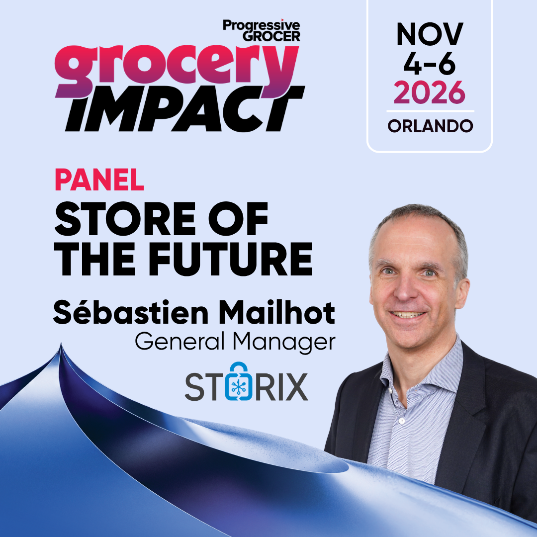 Grocery-Impact-Sebastien-Mailhot-Panel