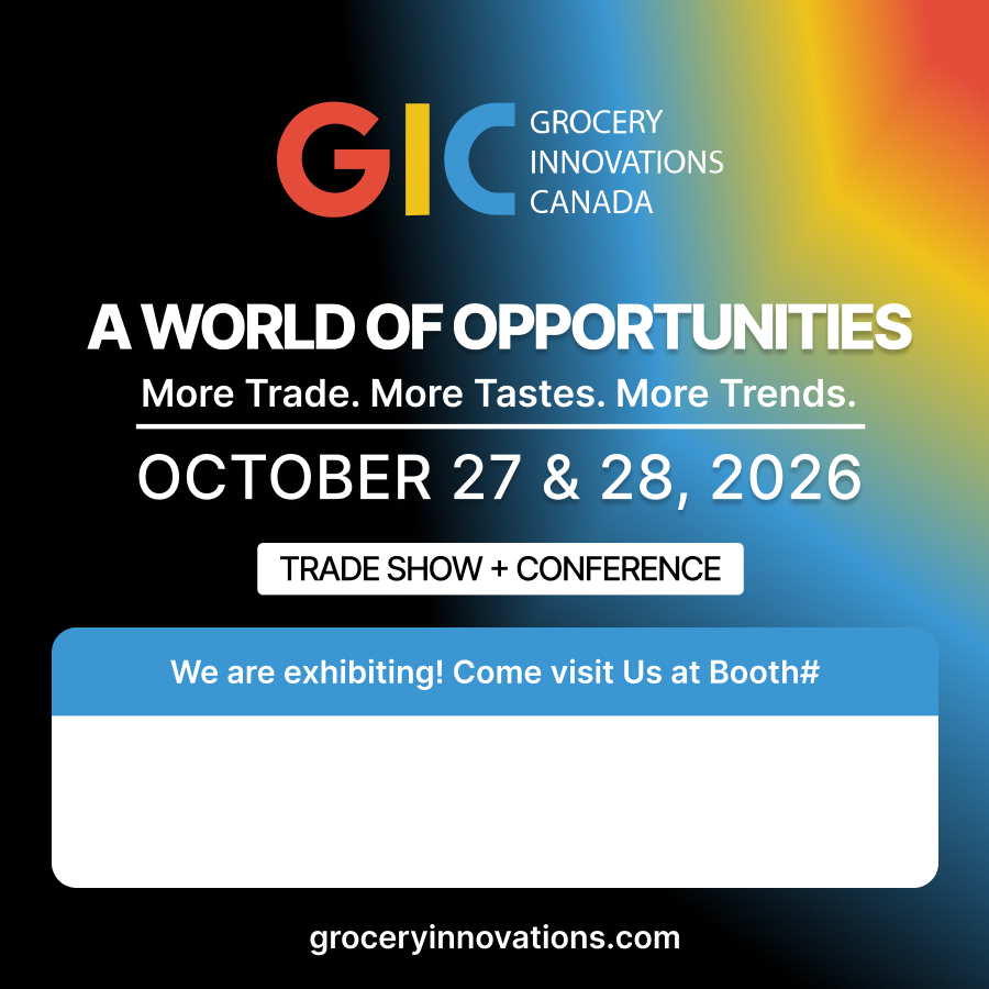 Grocery-Innovation-Canada-2026