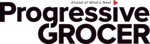 PG_New_Logo_main