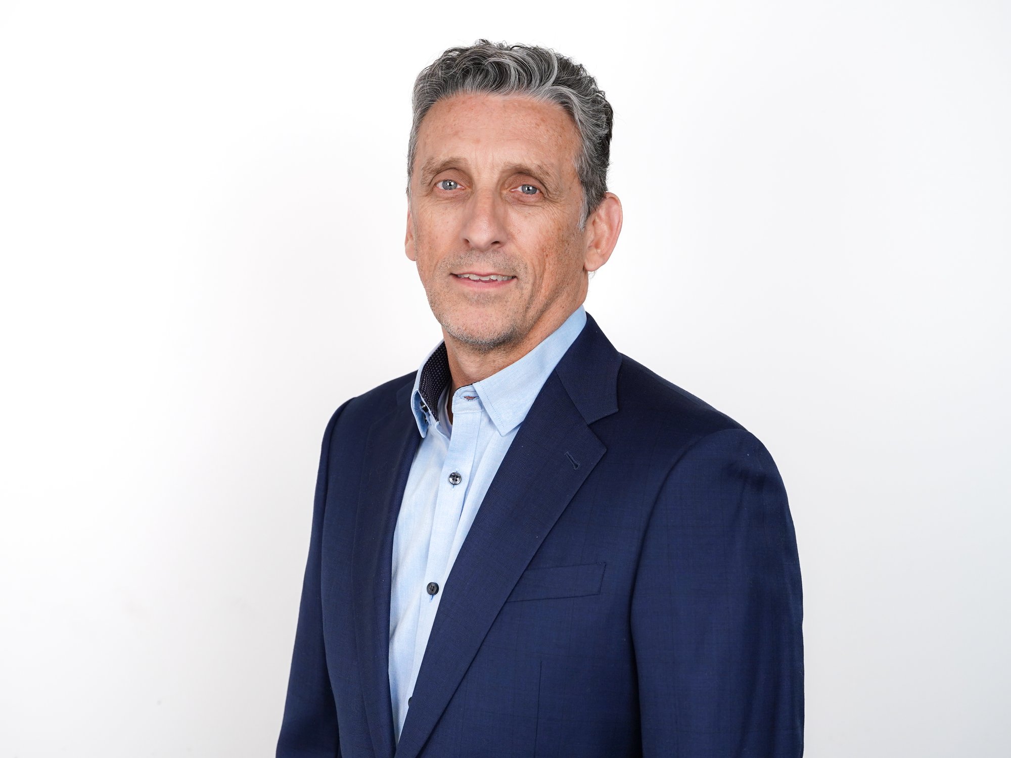 Storix-Patrice-Charlebois-Sales-Director