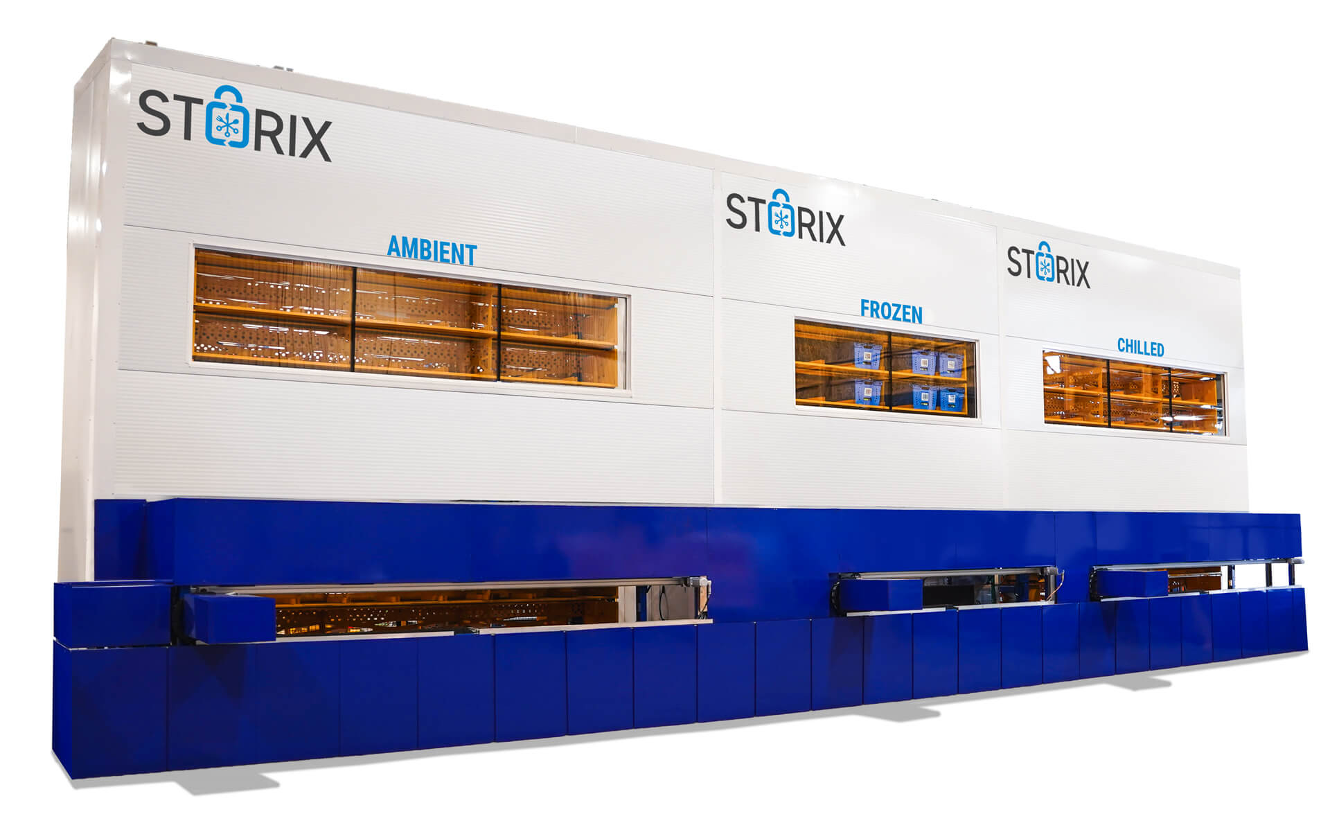 Storix-High-Capacity-product-line Storix-High-Capacity-product-line