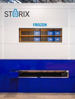 Storix-High-Capacity-product-line