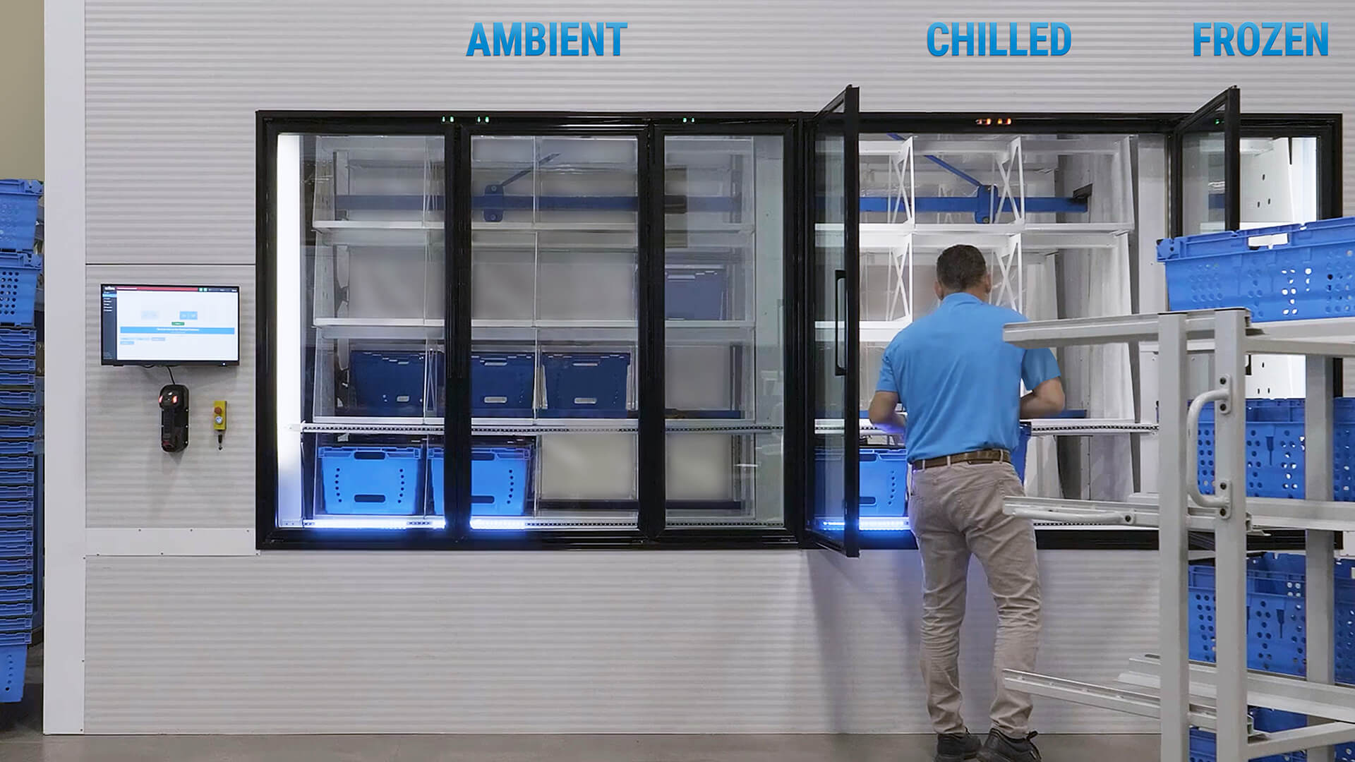 Storix-Compact-product-multiple-temperature-zones