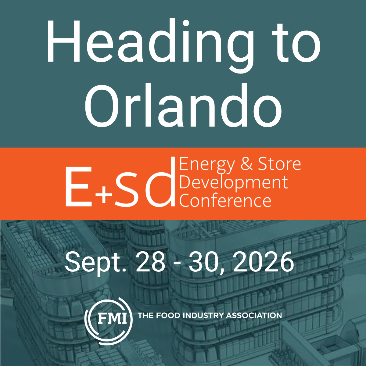 FMI-Energy-Store-Development-2026