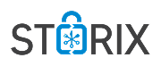 storix-logo--color