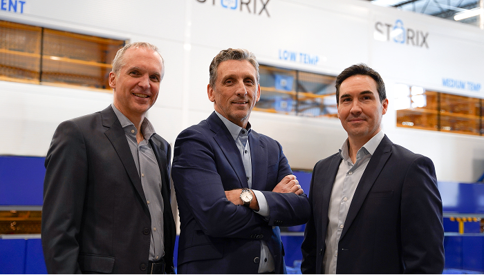 storix-team-picture