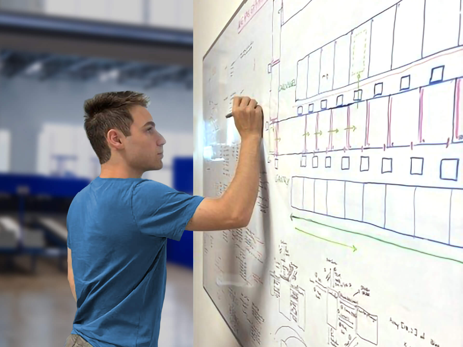 Storix-Jeremy-karazivan